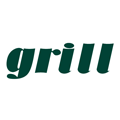 Grill Möbel