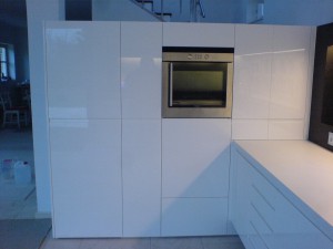 DSC00206