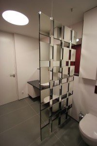 IMG 0040  