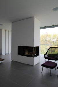 IMG 0056  