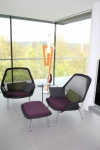 IMG 0062  