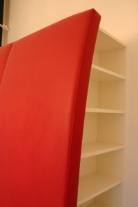 IMG 3678