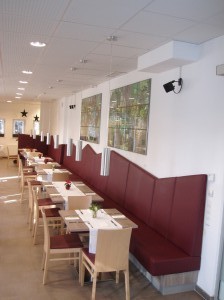 PC140035 
